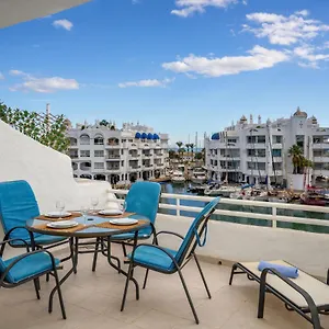 apartment-puerto-benalmadena.1costadelsol.com/