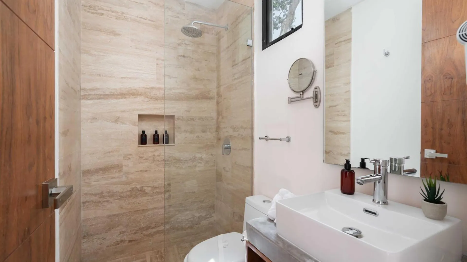 Erena Tulum Apartment