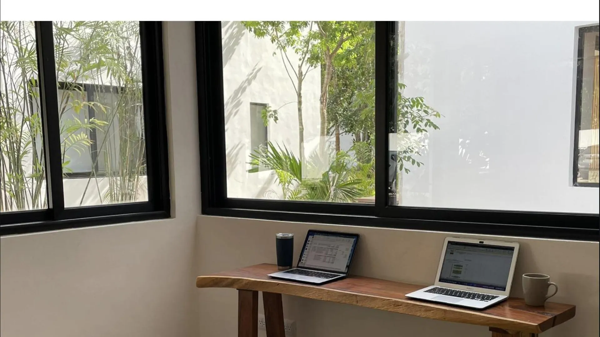 Erena Tulum Apartment