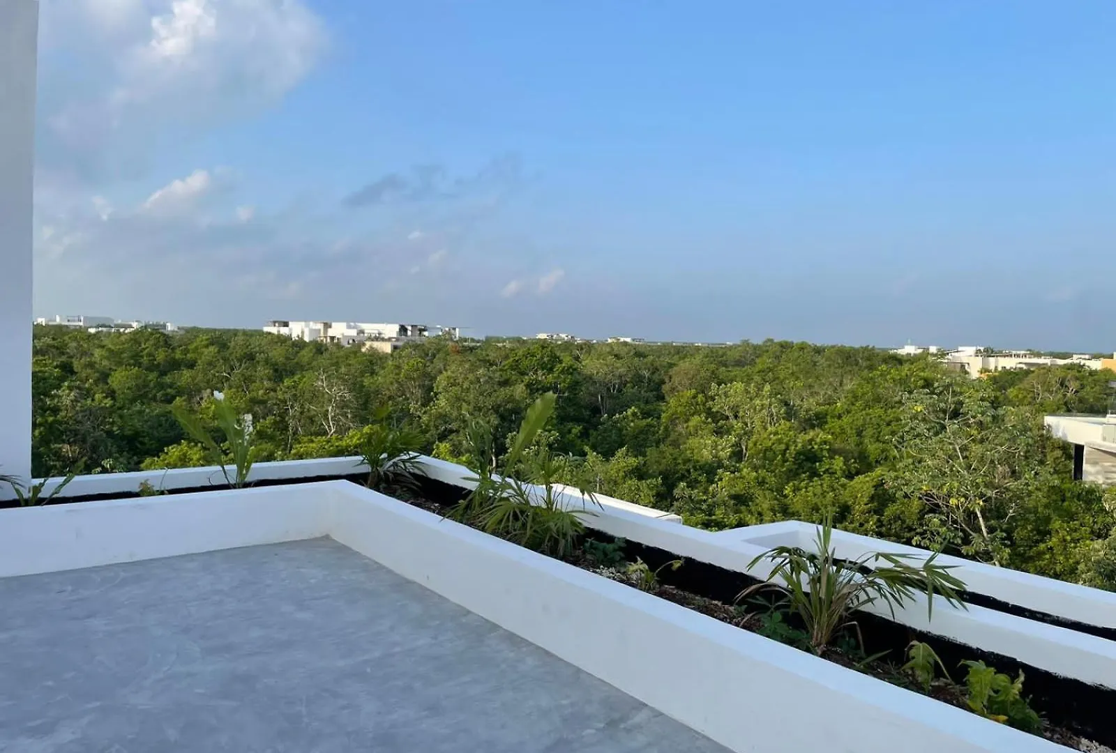 Erena Tulum Apartment 0*,  Mexico