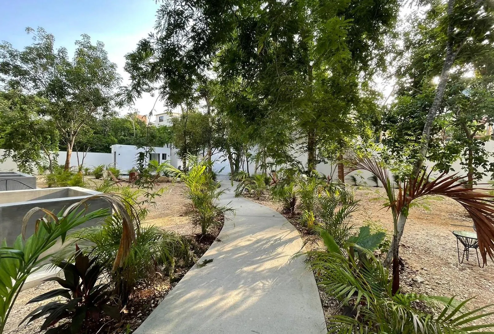 Erena Tulum Apartment